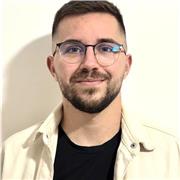 Éducation Physique et sportive (EPS) pour les niveaux collège/lycée